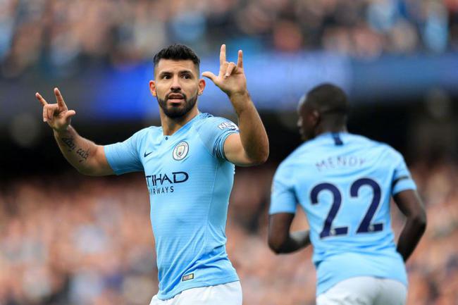 透明溯源与 透明溯源与