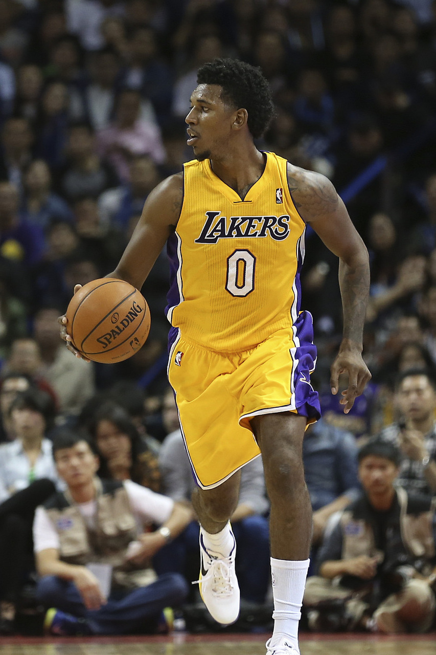 外线没投进 外线没投进