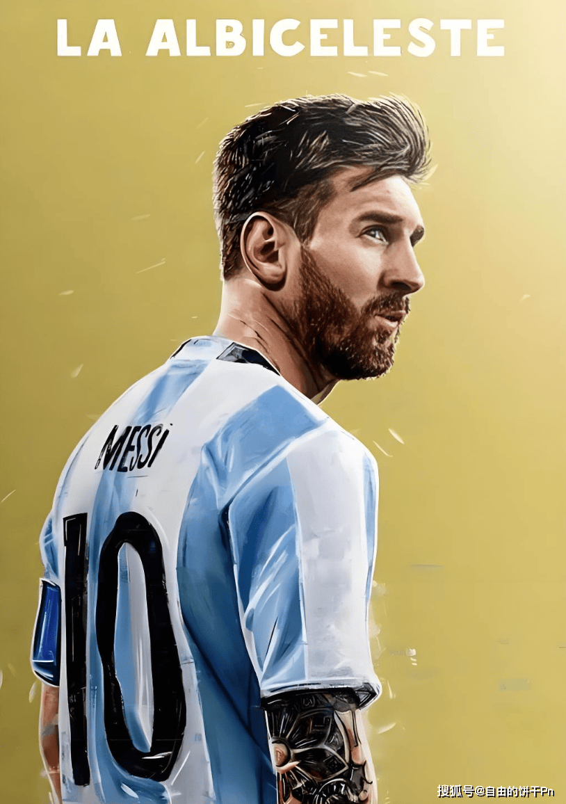 看起来参与 看起来参与