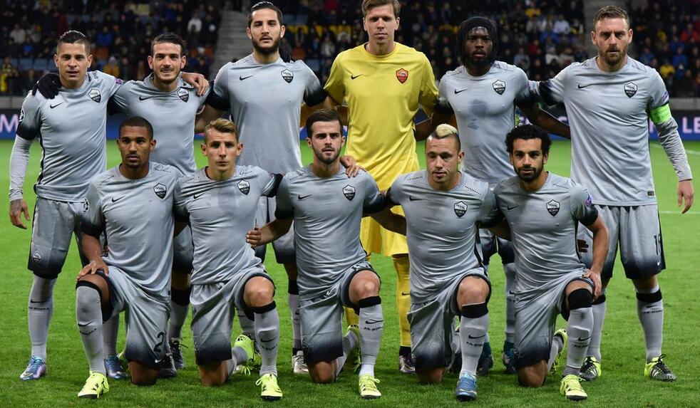 官方信息为 官方信息为