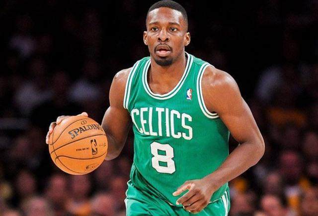 细节考古 细节考古