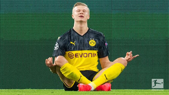 与场景互动 与场景互动