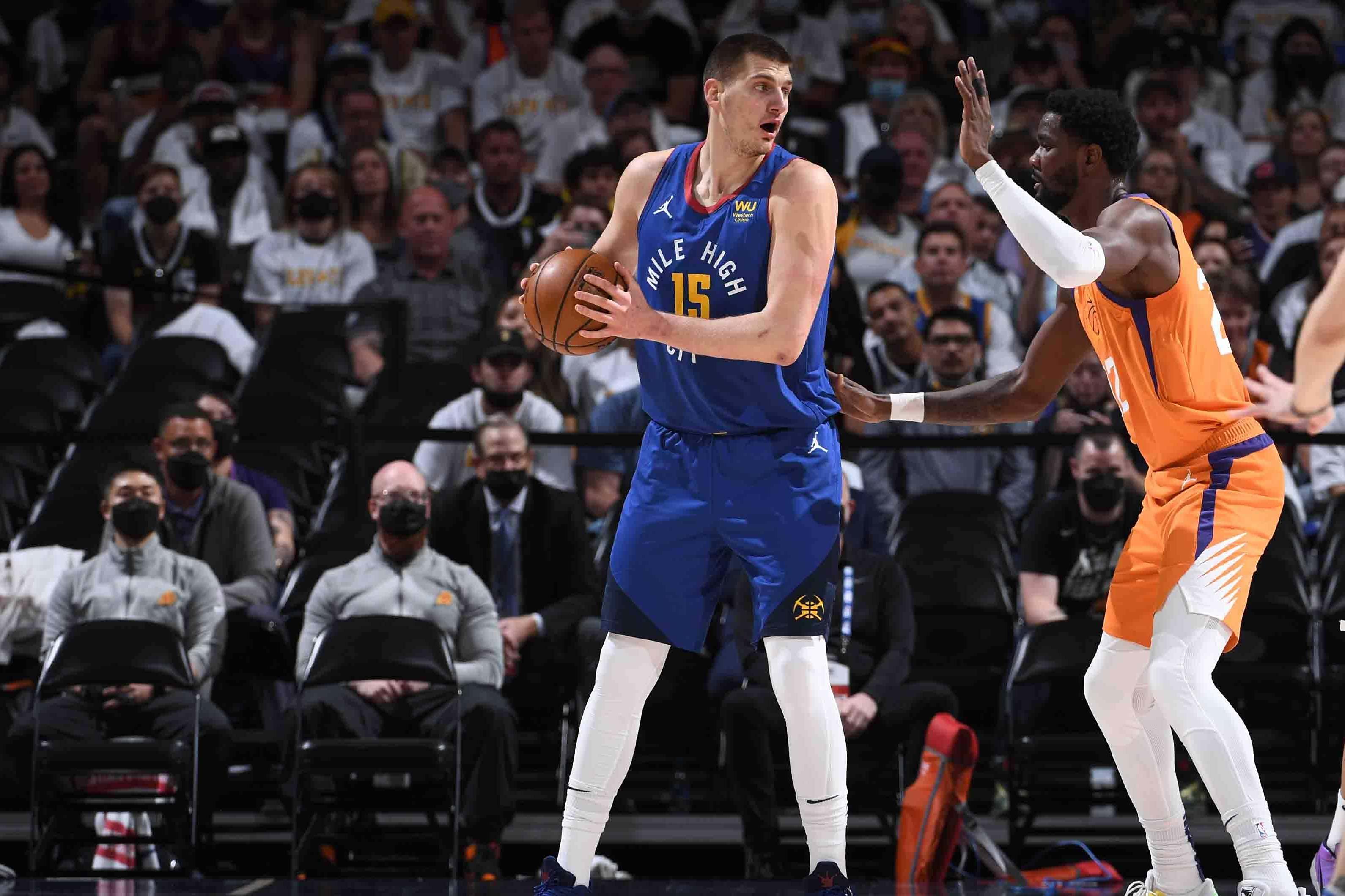 跟单策略 跟单策略