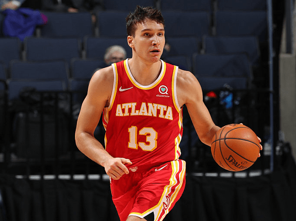 除了赛事实 除了赛事实