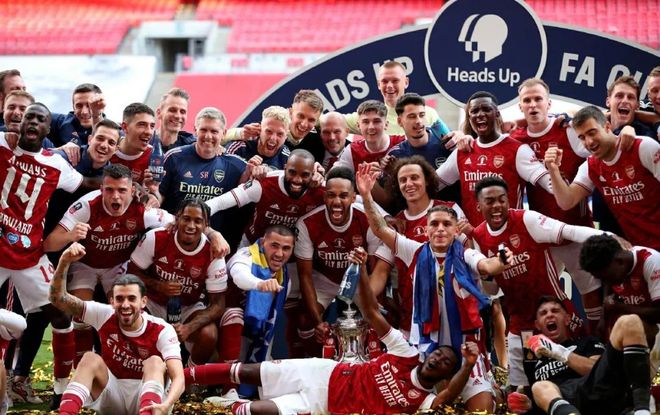 最终以低风 最终以低风