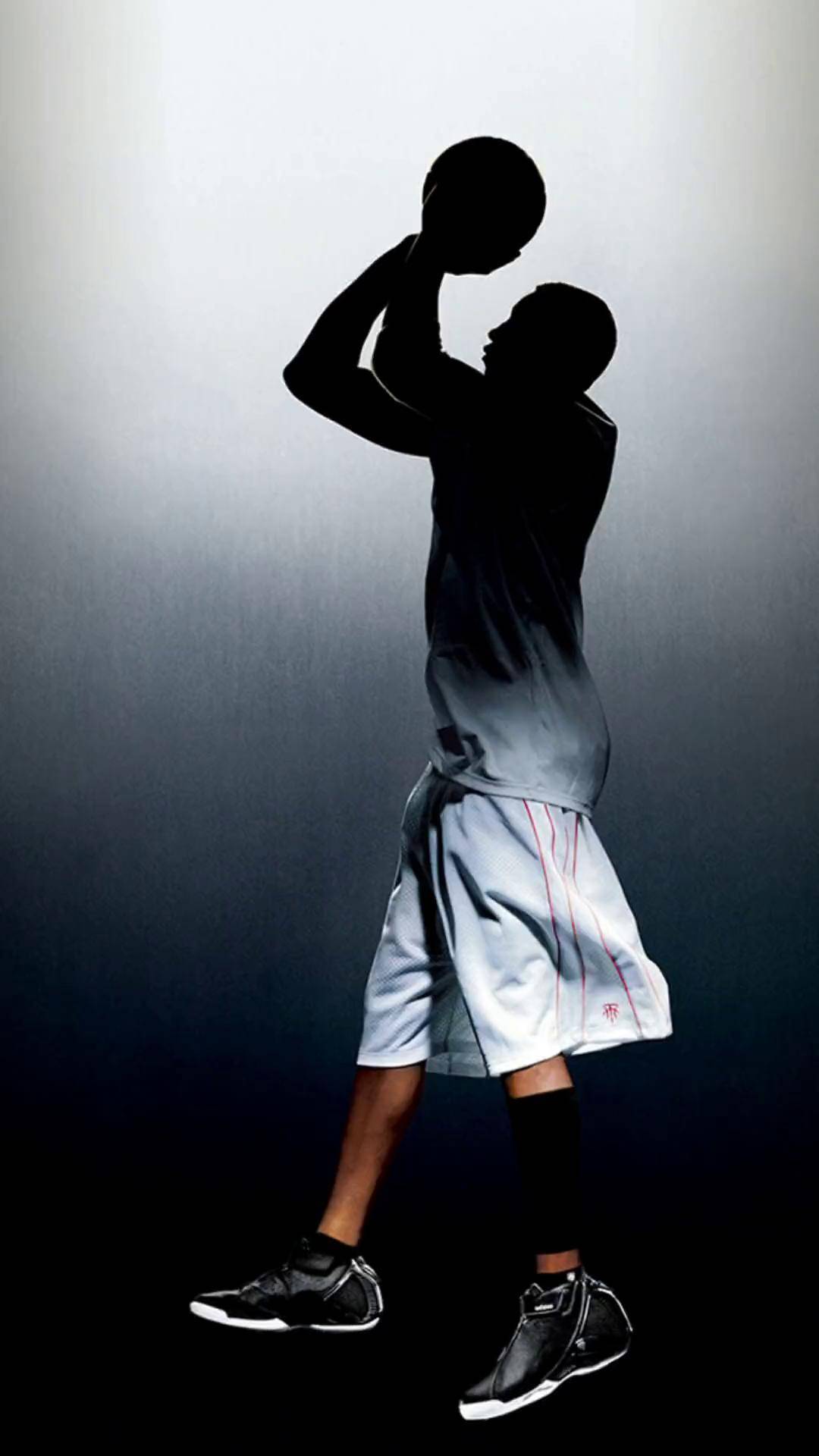 则考虑外援 则考虑外援