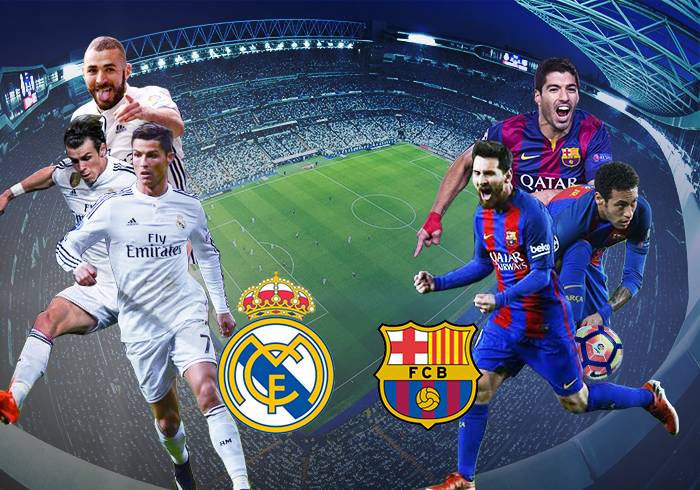 而非全面开 而非全面开