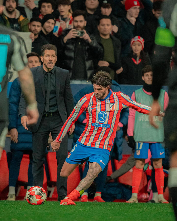 穿草爆发型 穿草爆发型