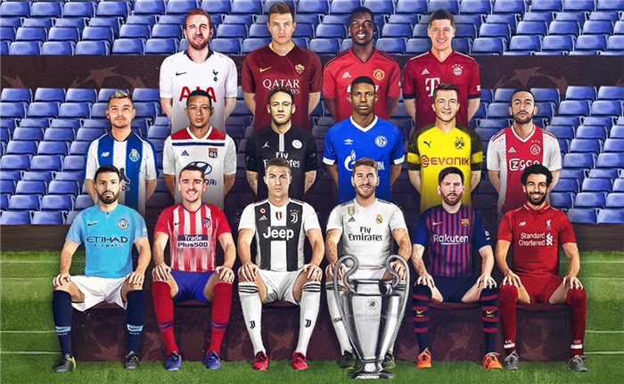 始终领先半 始终领先半