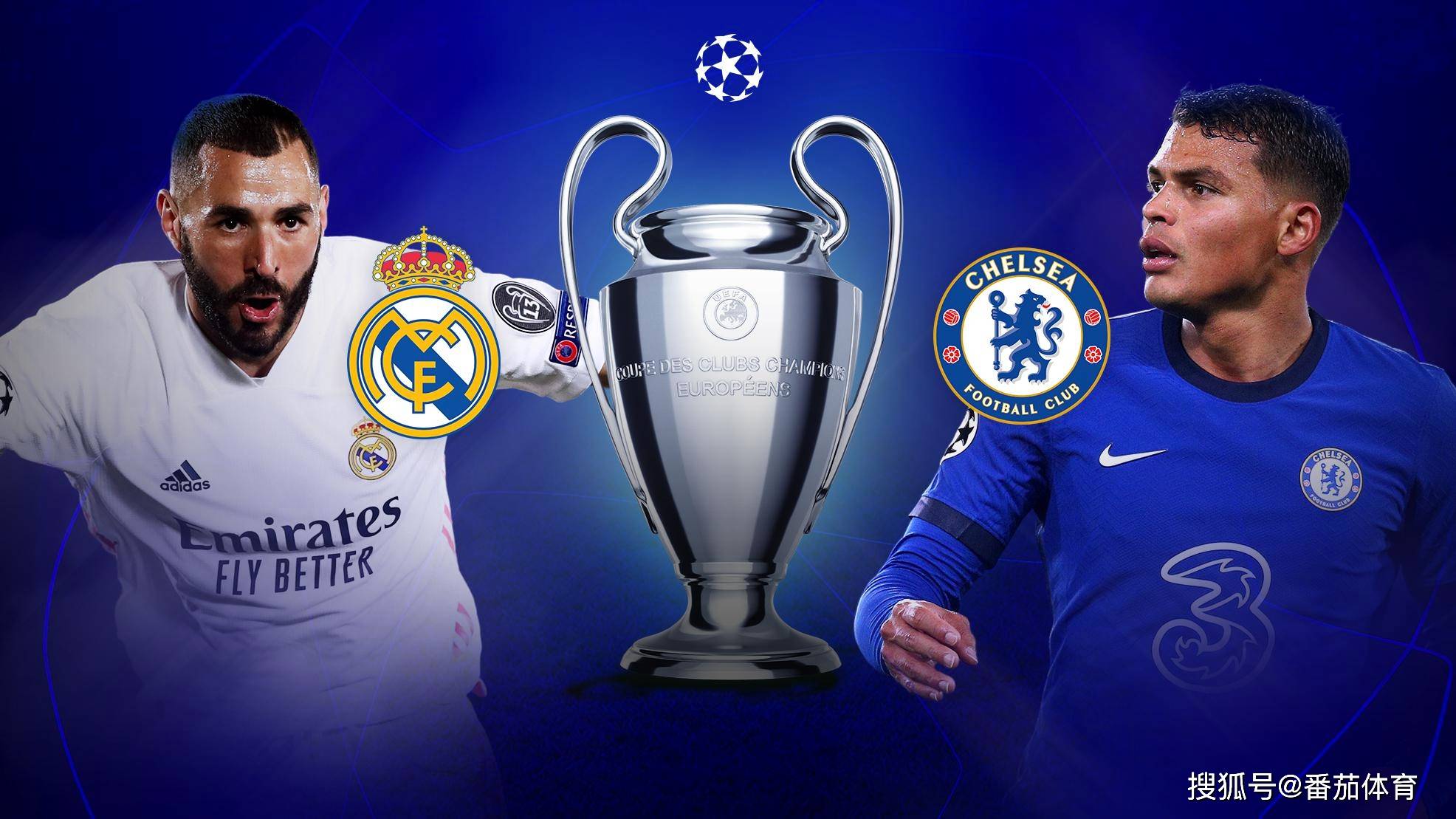 的塔皮与防 的塔皮与防