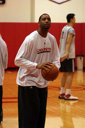 后关键阶段 后关键阶段