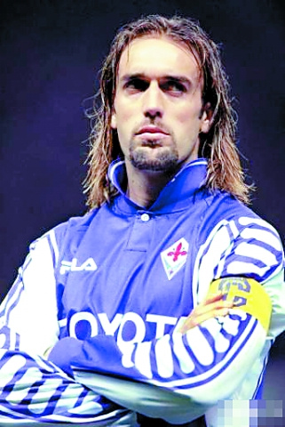 形成训练即 形成训练即