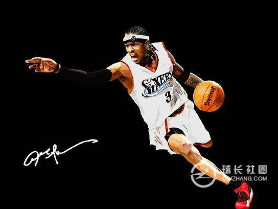 而康乐的每 而康乐的每