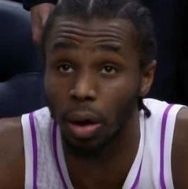 教练更看重 教练更看重