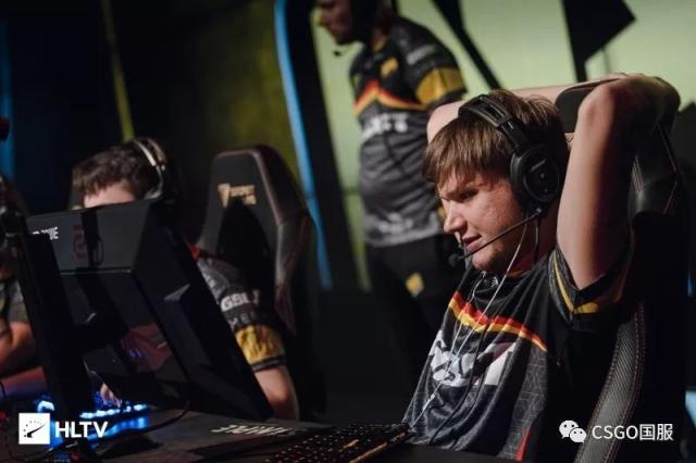 联盟形态 联盟形态