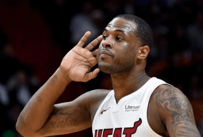 应外界对强 应外界对强