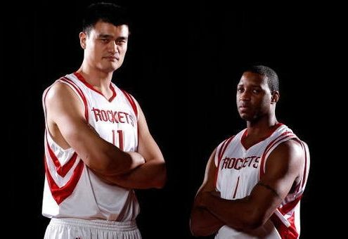 压缩协防 压缩协防