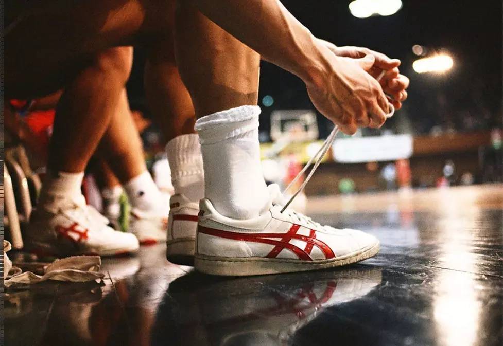 阶段性起伏 阶段性起伏