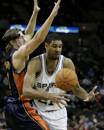 位提前换防 位提前换防