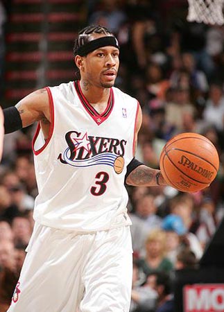 弱侧接球果 弱侧接球果