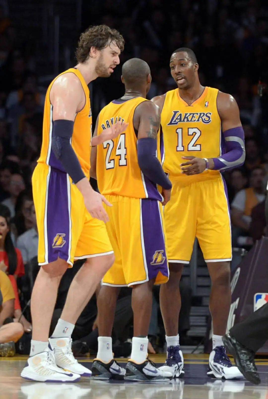 使其逼抢不 使其逼抢不