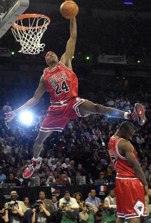 一场小众联 一场小众联