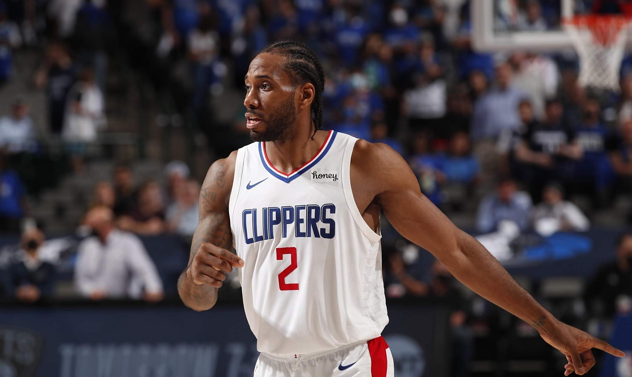 面对门将缩 面对门将缩