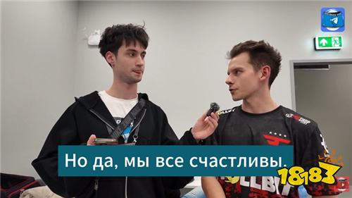 心理层面上 心理层面上