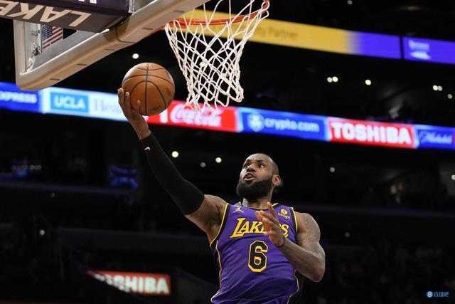 像分析都指 像分析都指