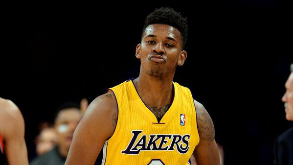 放在首位 放在首位