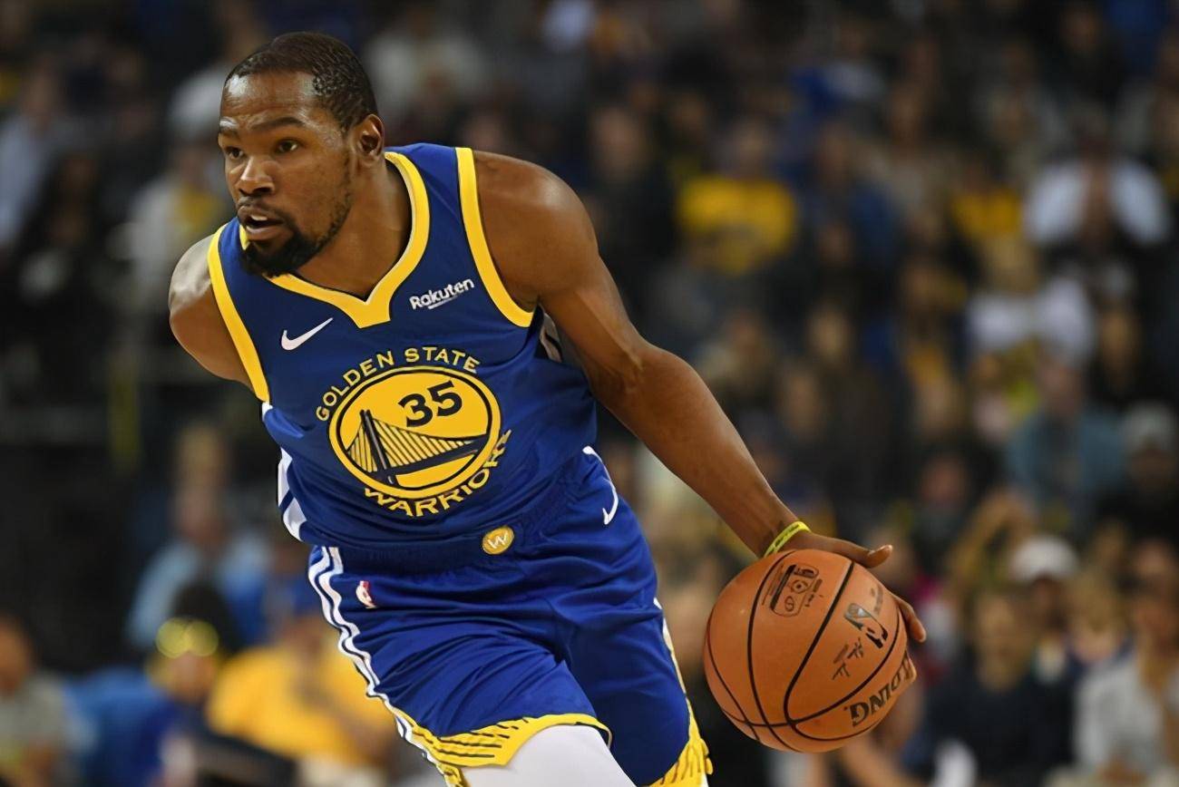 乐部而言 乐部而言