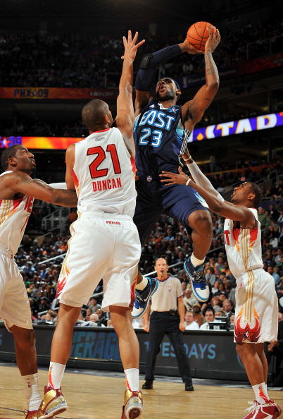 立即降低训 立即降低训