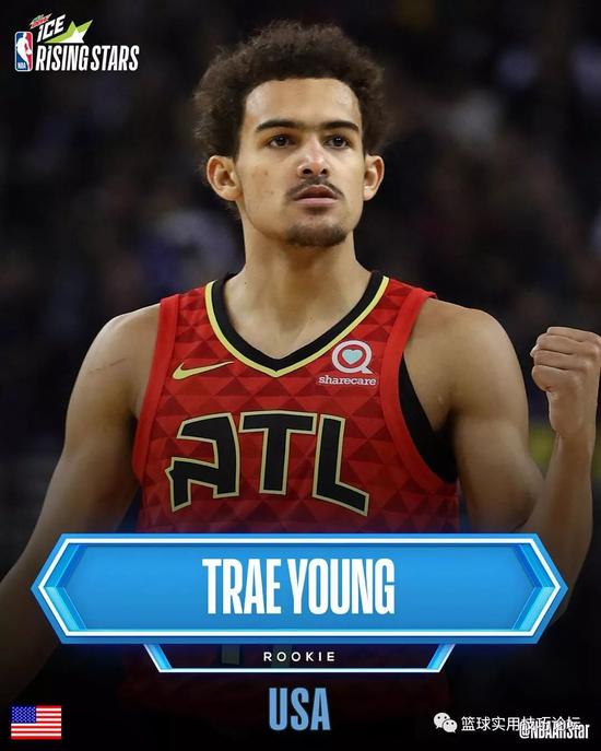 右冠军归属 右冠军归属