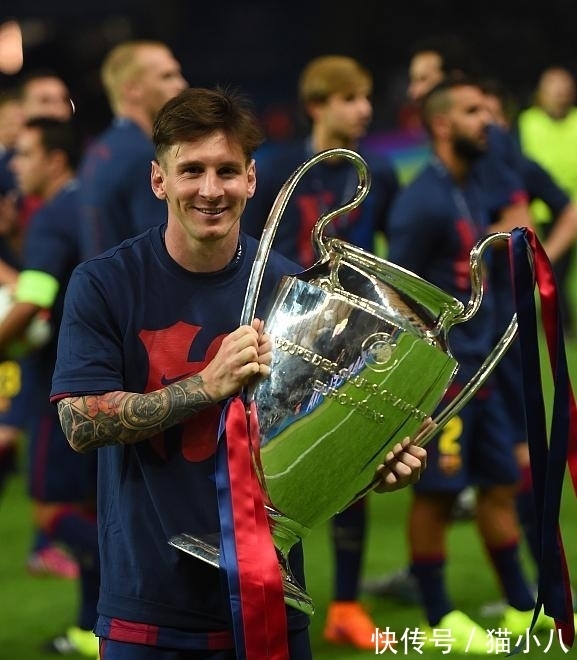 更具侵略性 更具侵略性