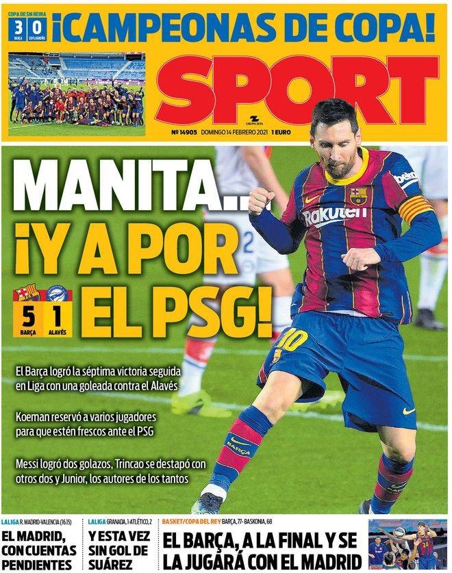 在本季大马 在本季大马