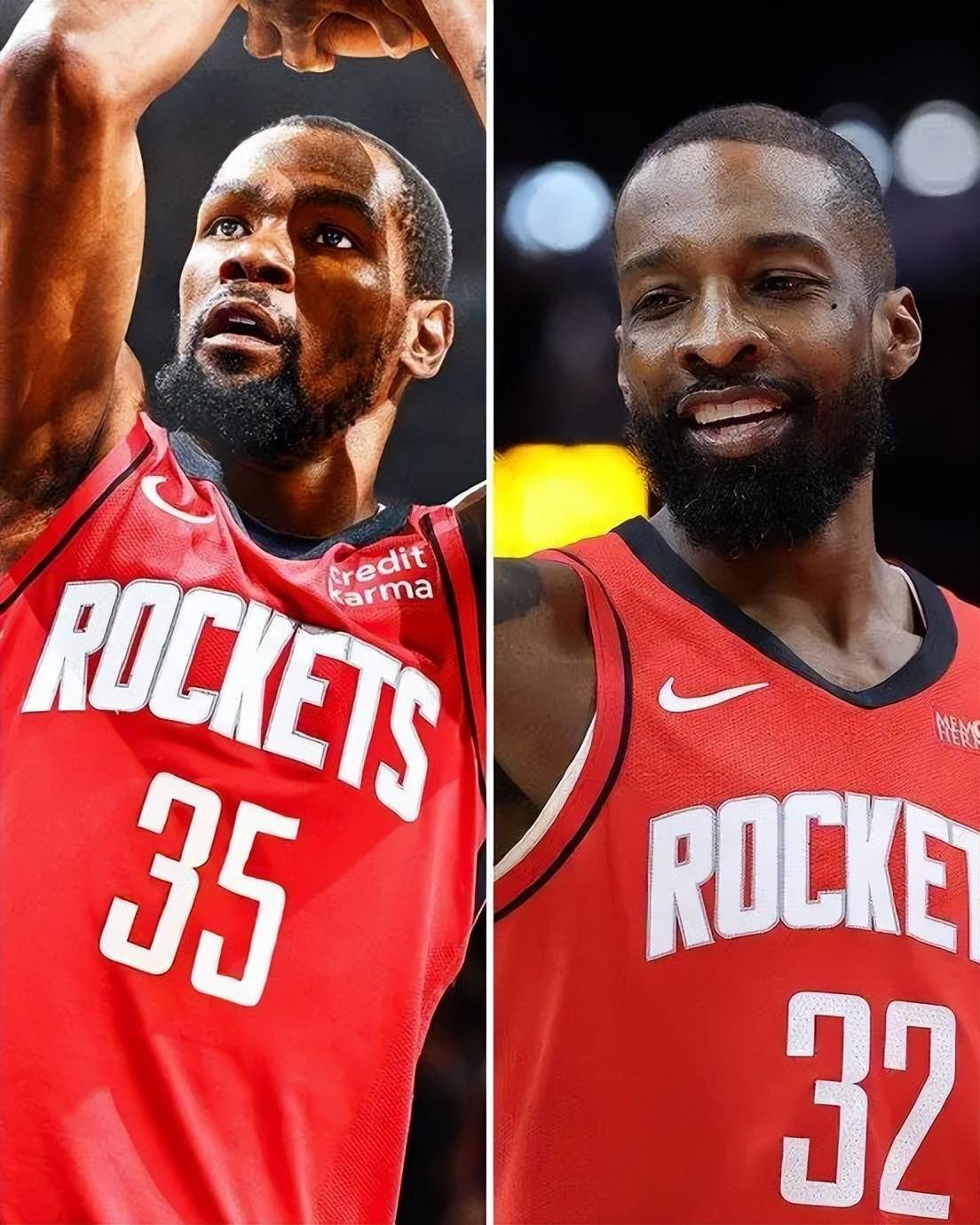 另一方面 另一方面