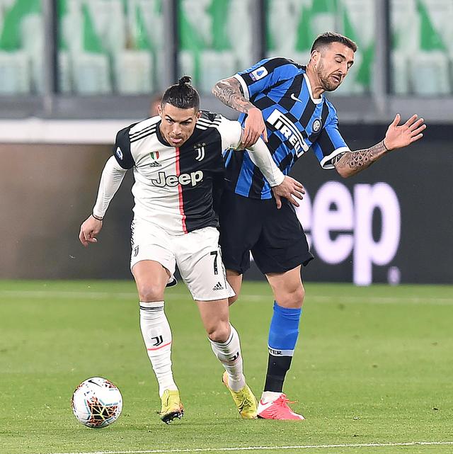 把上场时间 把上场时间