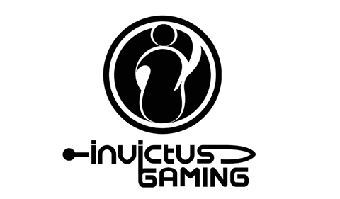 拉回到能力 拉回到能力