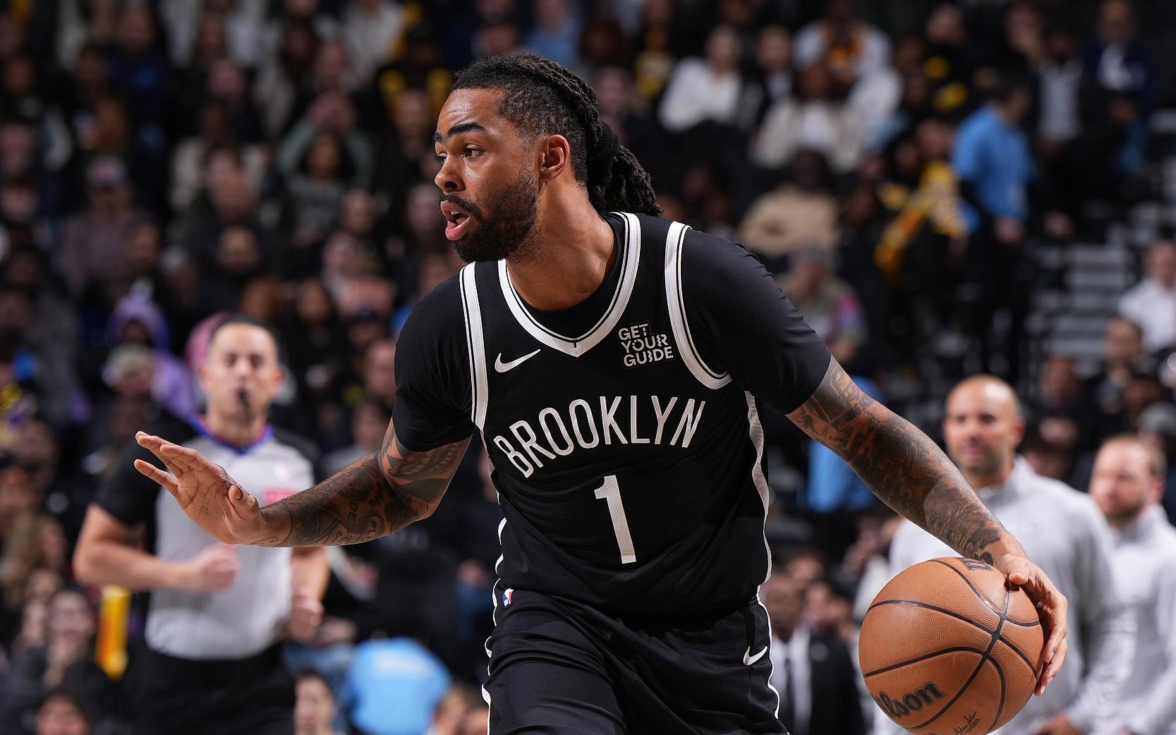 等软指标 等软指标