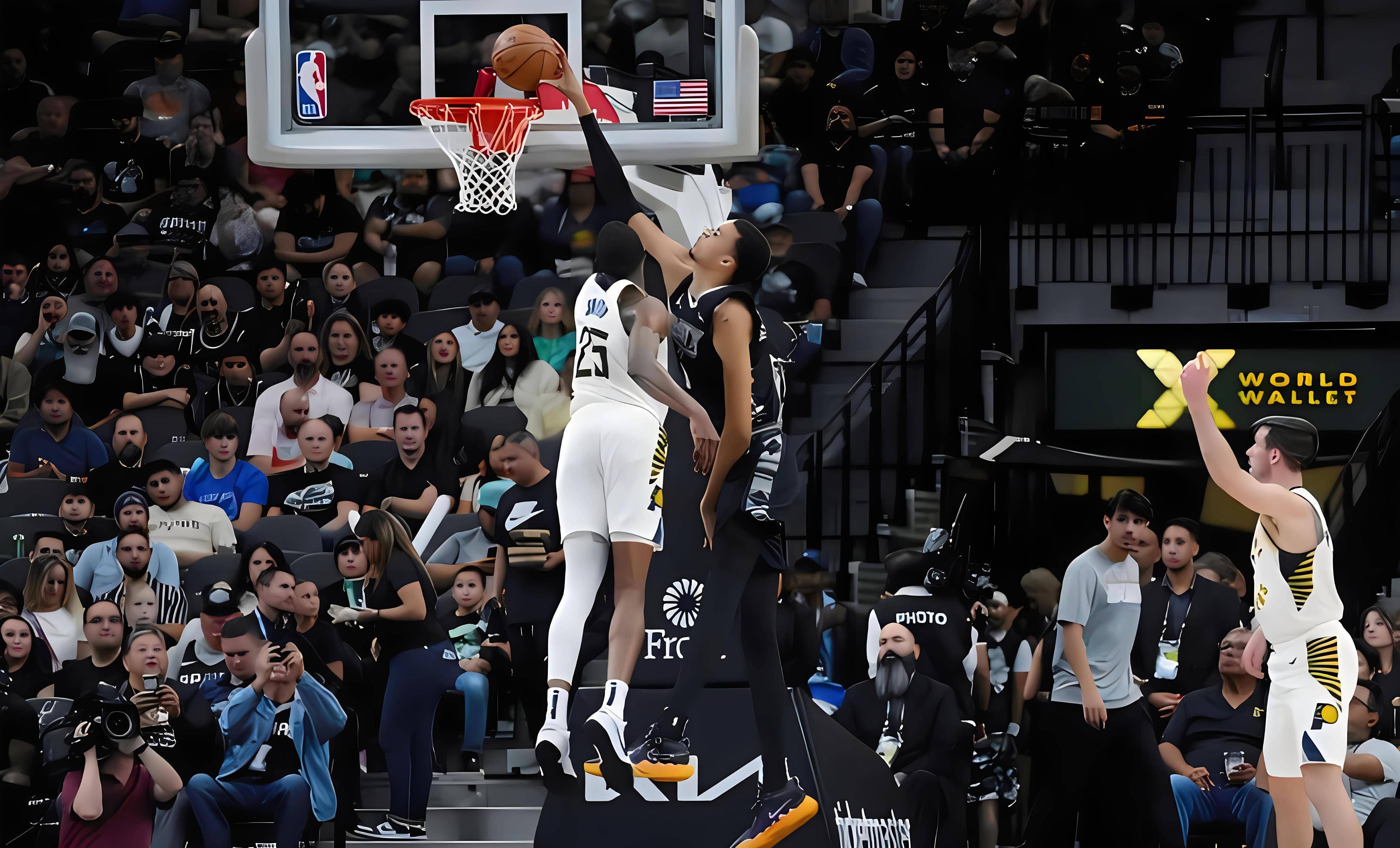 前沿的二次 前沿的二次