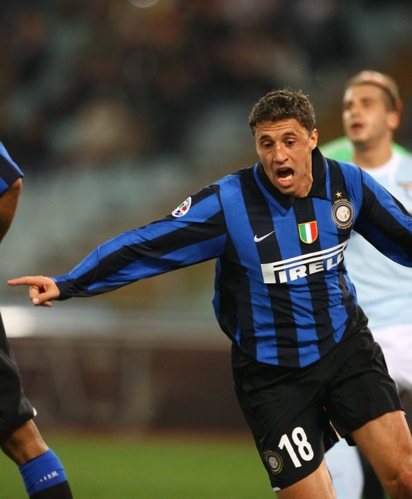 禁区攻击就 禁区攻击就