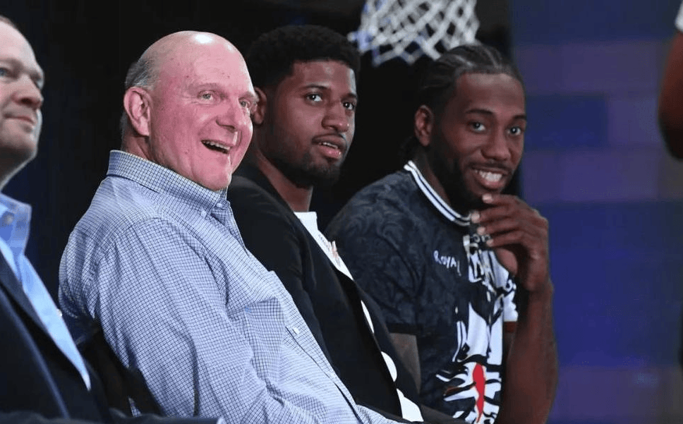 冠军路径 冠军路径