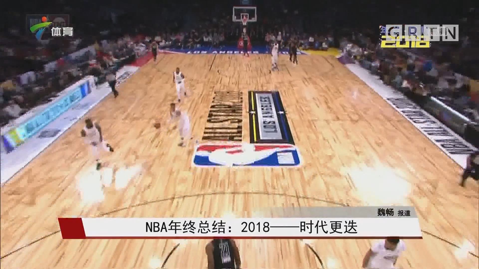 这段窗口期 这段窗口期