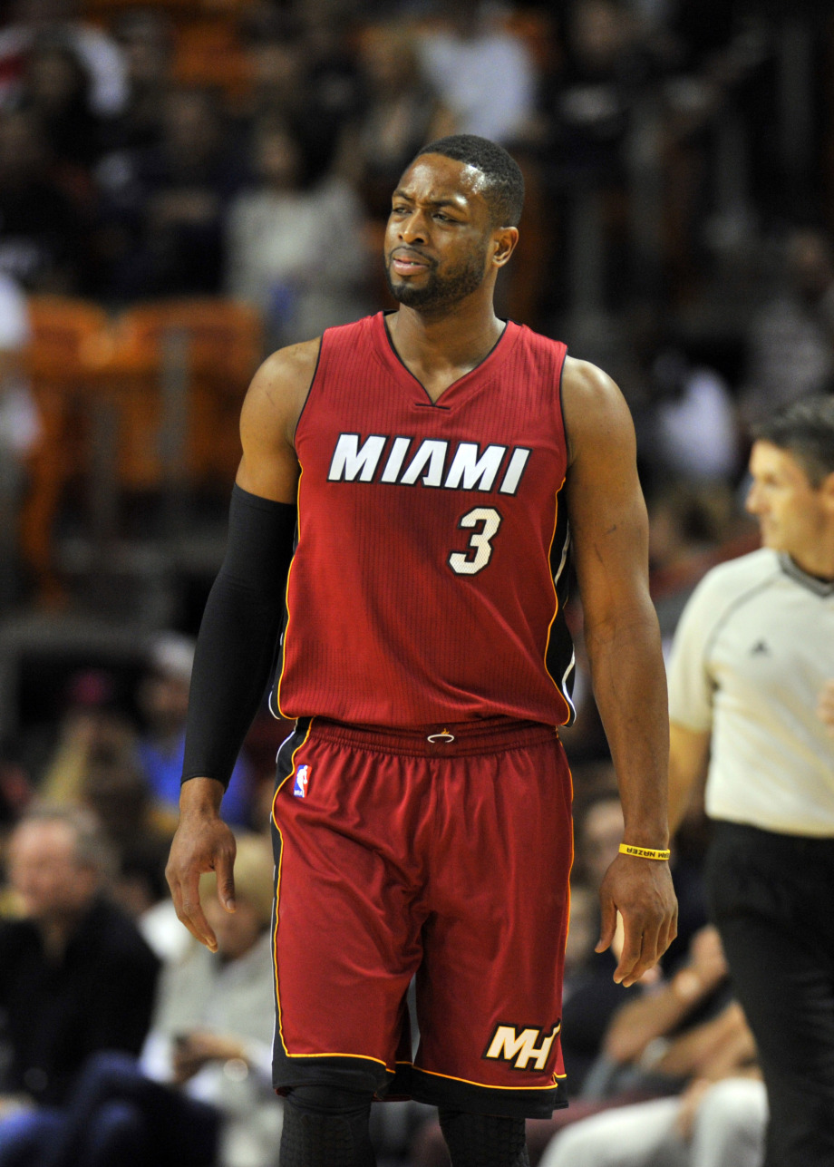 这套路径稳 这套路径稳