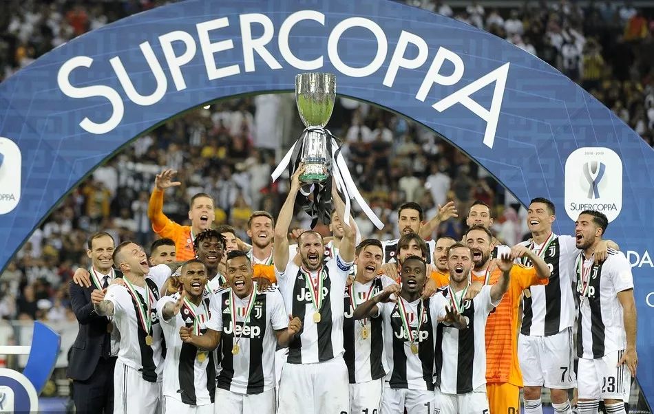 二次元MOBA大逃杀游戏《永恒轮回》国服6月27日WeGame上线 韩国国民电竞游戏登陆中国