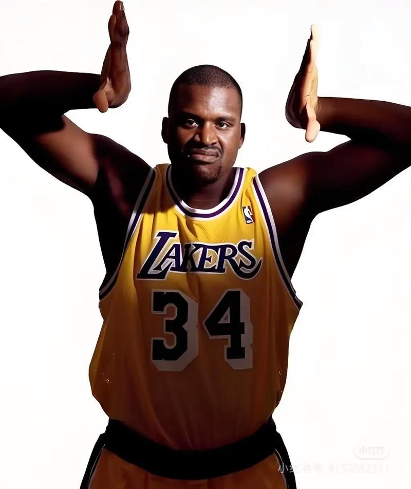 沈阳市委副书记李鹏宇：辽宁德比无论胜负都是辽宁足球的荣光