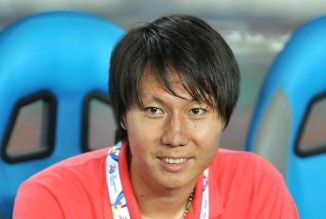 小案例二 小案例二