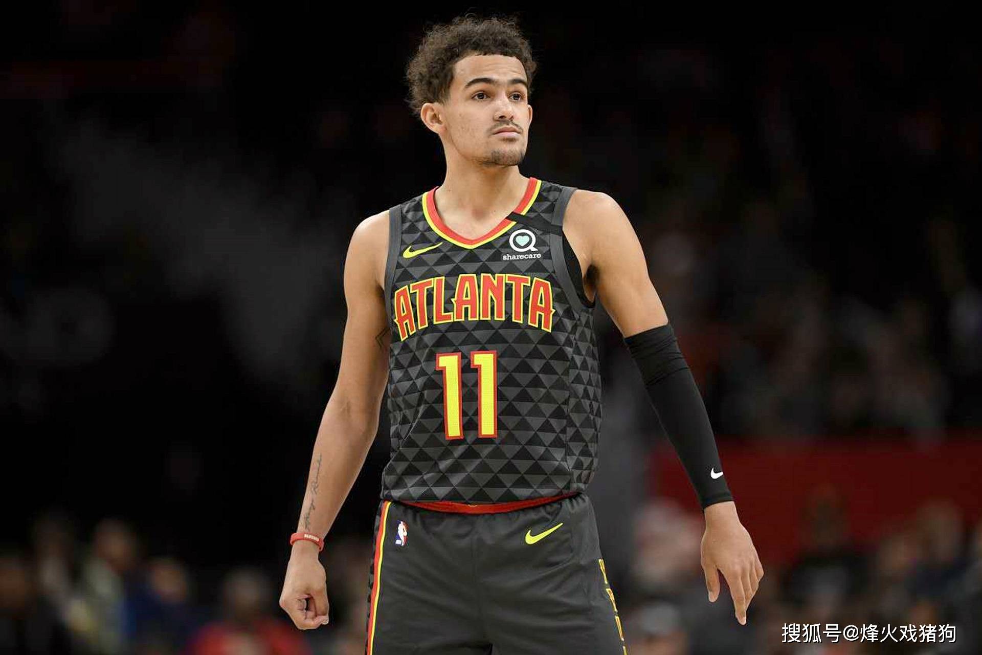 分裂之门2 分裂之门2