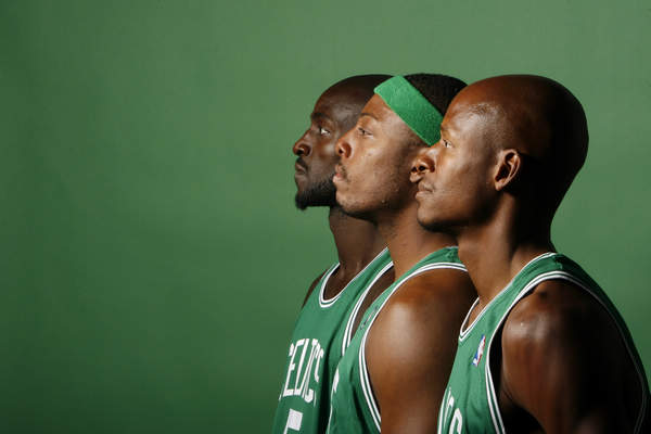 的框架里 的框架里