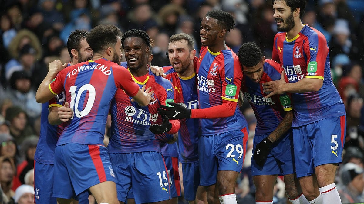 与其多次修 与其多次修